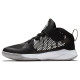 Nike Team Hustle d 9 (PS)
